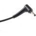 Lenovo 45W 20V 2.25A Laptop Charger Adapter